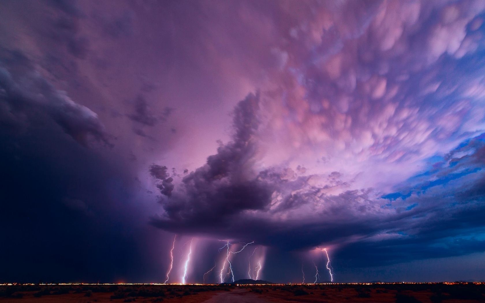 Free download 1920x1080 Lightning Storm desktop PC and Mac wallpaper [1920x1080] for your Desktop, Mobile & Tablet. Explore Storm Desktop Wallpaper. Thunderstorm Photo for Wallpaper, Live Storm Wallpaper for