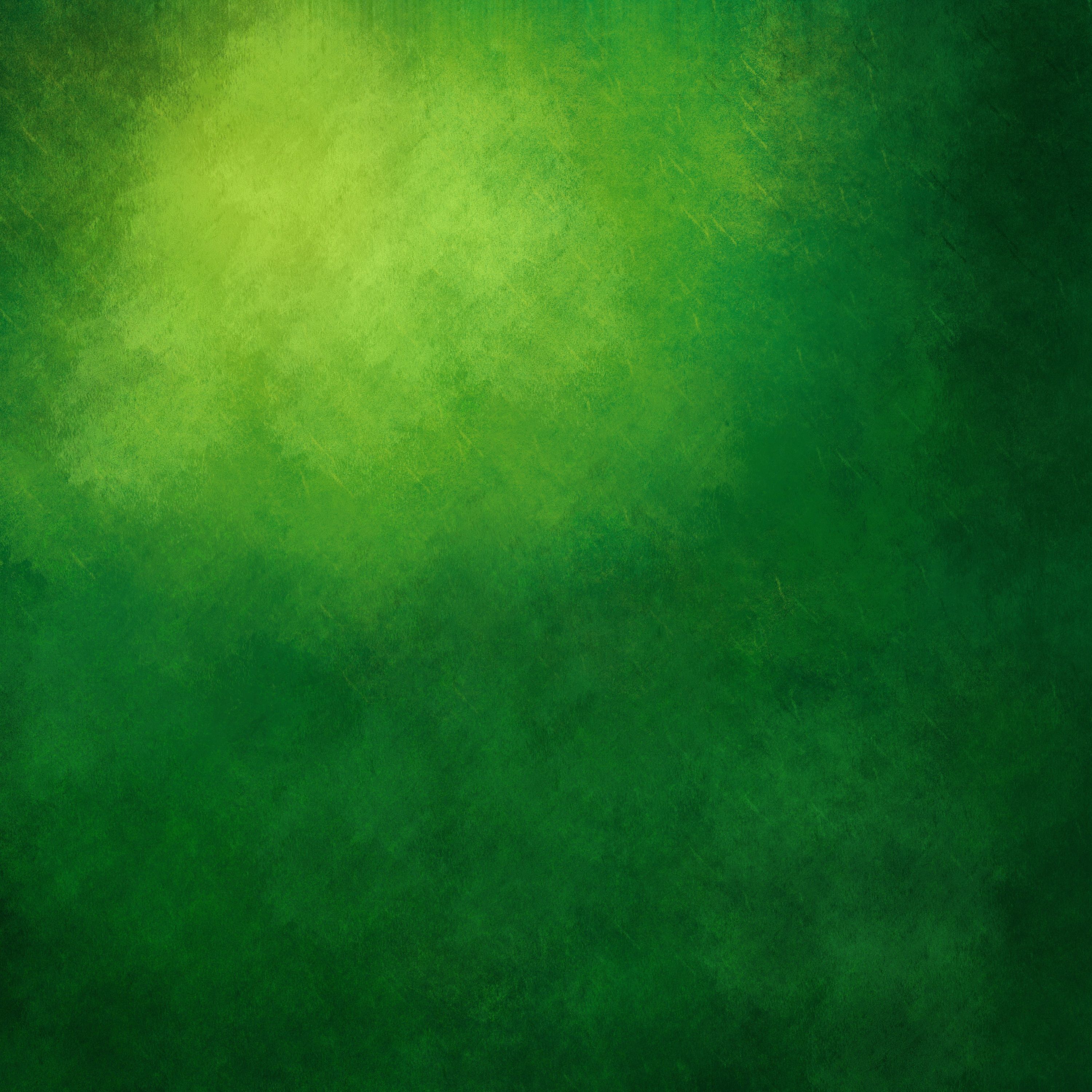 Green Grunge Wallpaper Free Green Grunge Background
