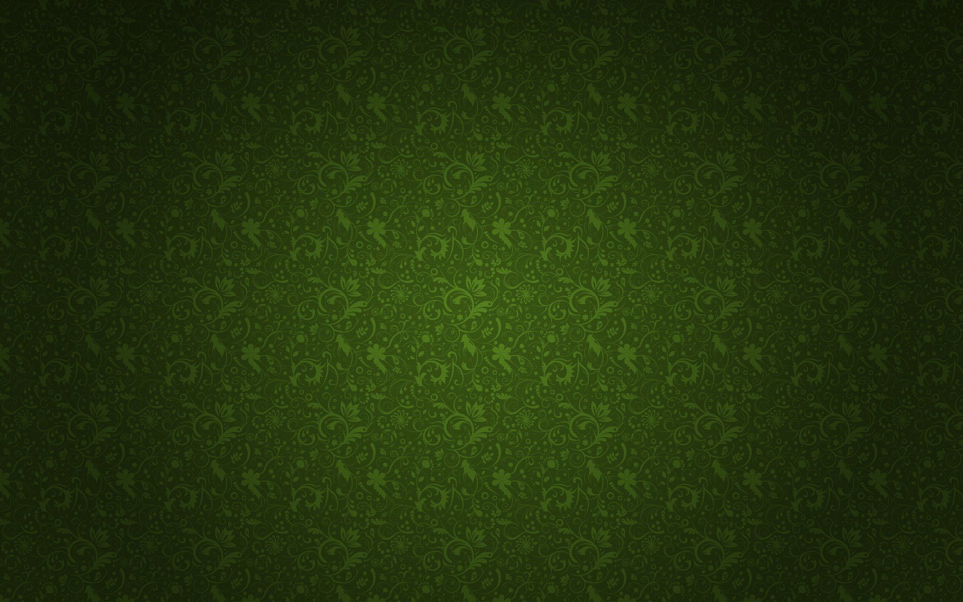 Olive Green Desktop Wallpaper