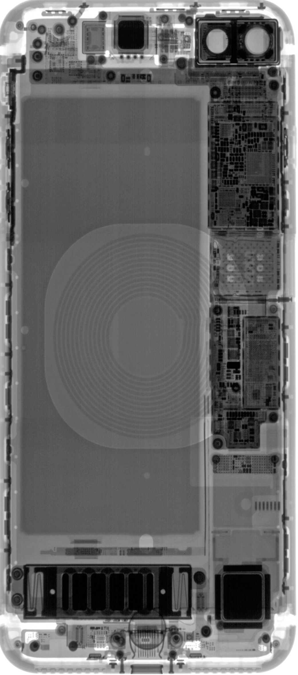Inside Wallpaper For iPhone Inside Wallpaper For iPhone Hp Samsung J7 Prime Wallpaper & Background Download