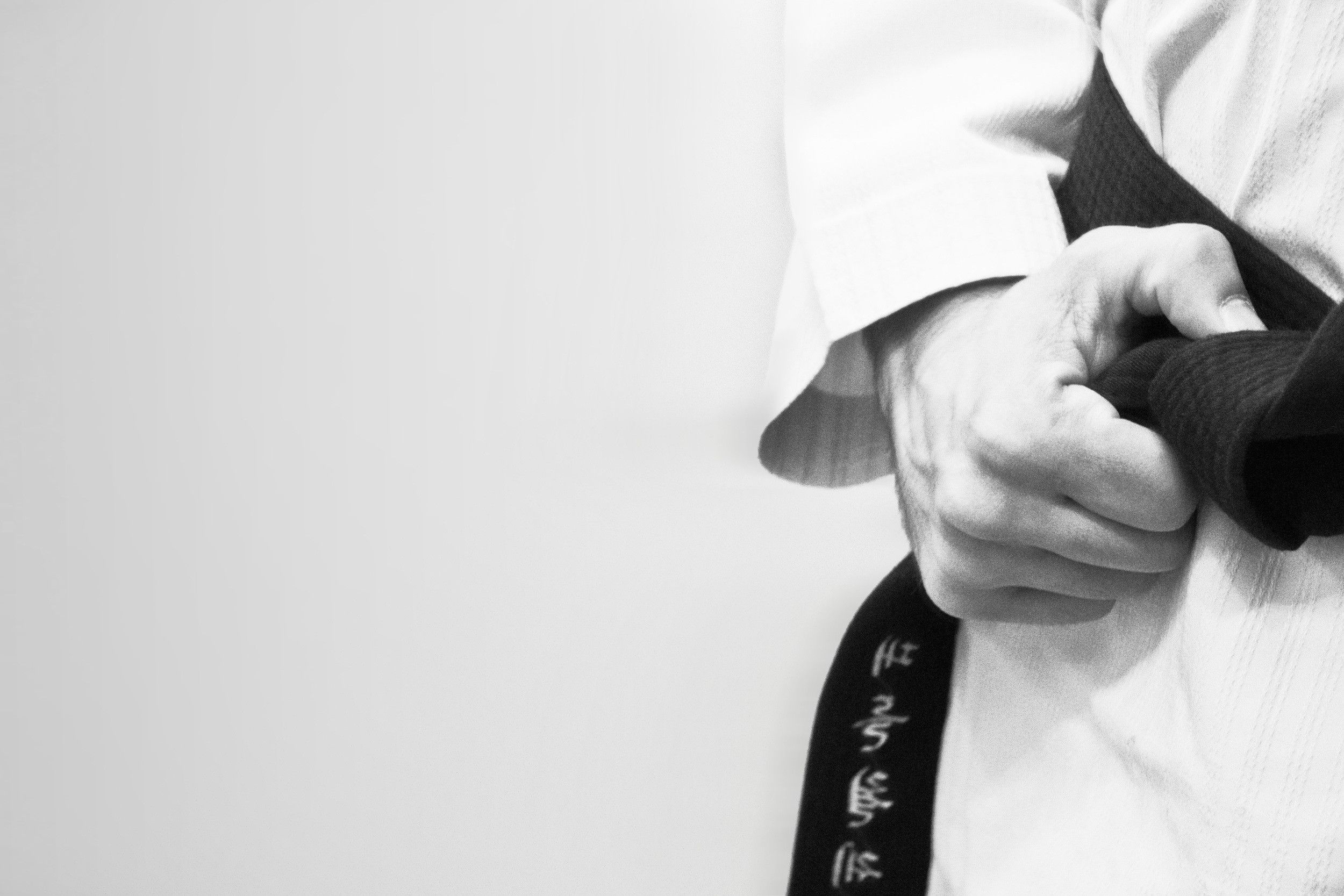 Fénix Web. Taekwondo, Martial arts forms, Taekwondo girl