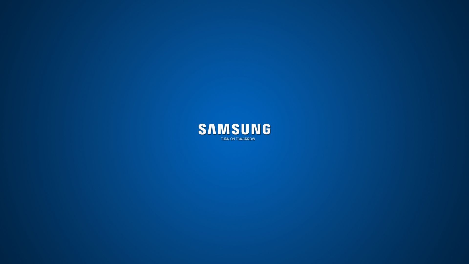 Wallpaper samsung, company, logo, blue, white. Samsung galaxy wallpaper, Samsung laptop, Samsung galaxy