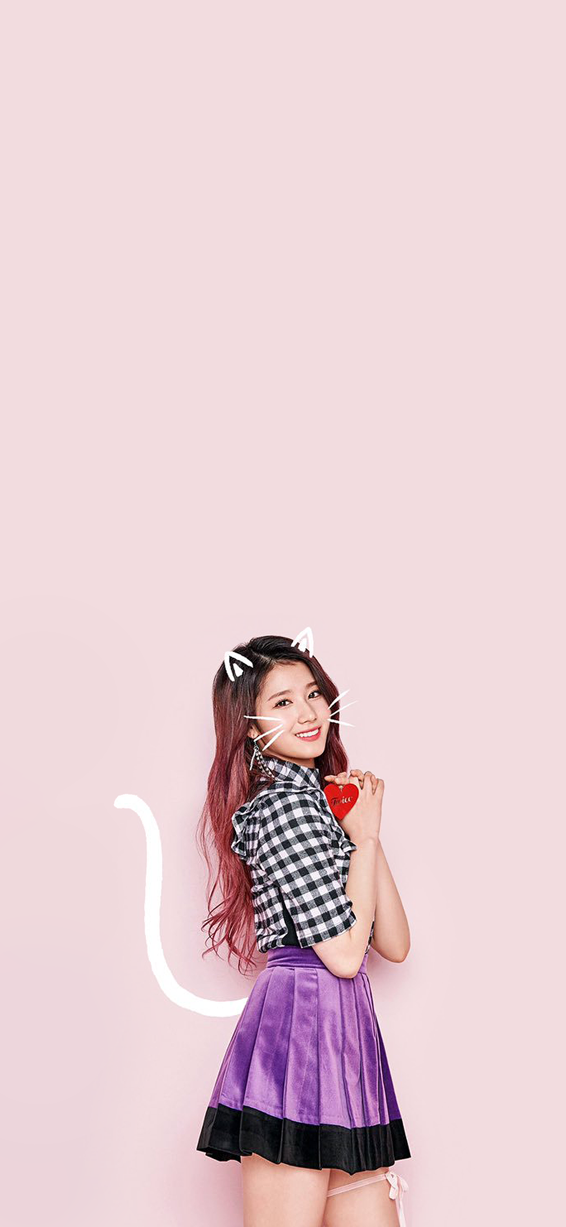 ₊˚ girlgroups.net