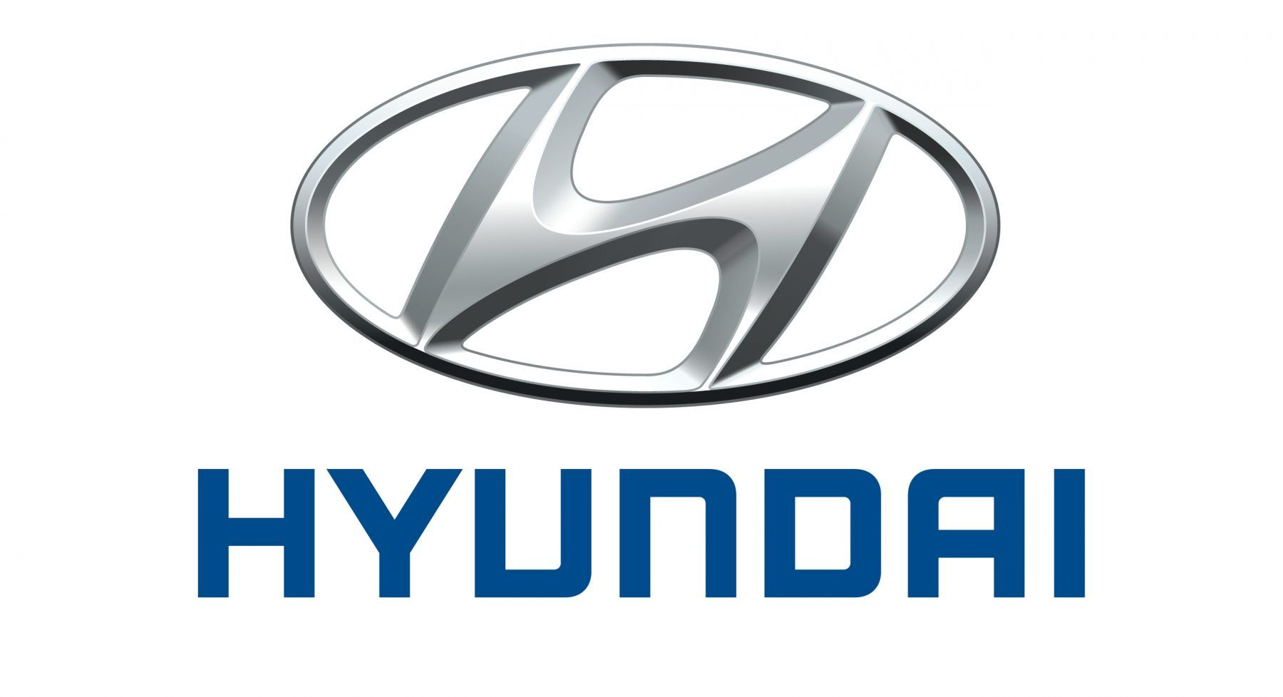 Hyundai Logo Wallpaper Wallpaper Superior Hyundai Logo Wallpaper Background