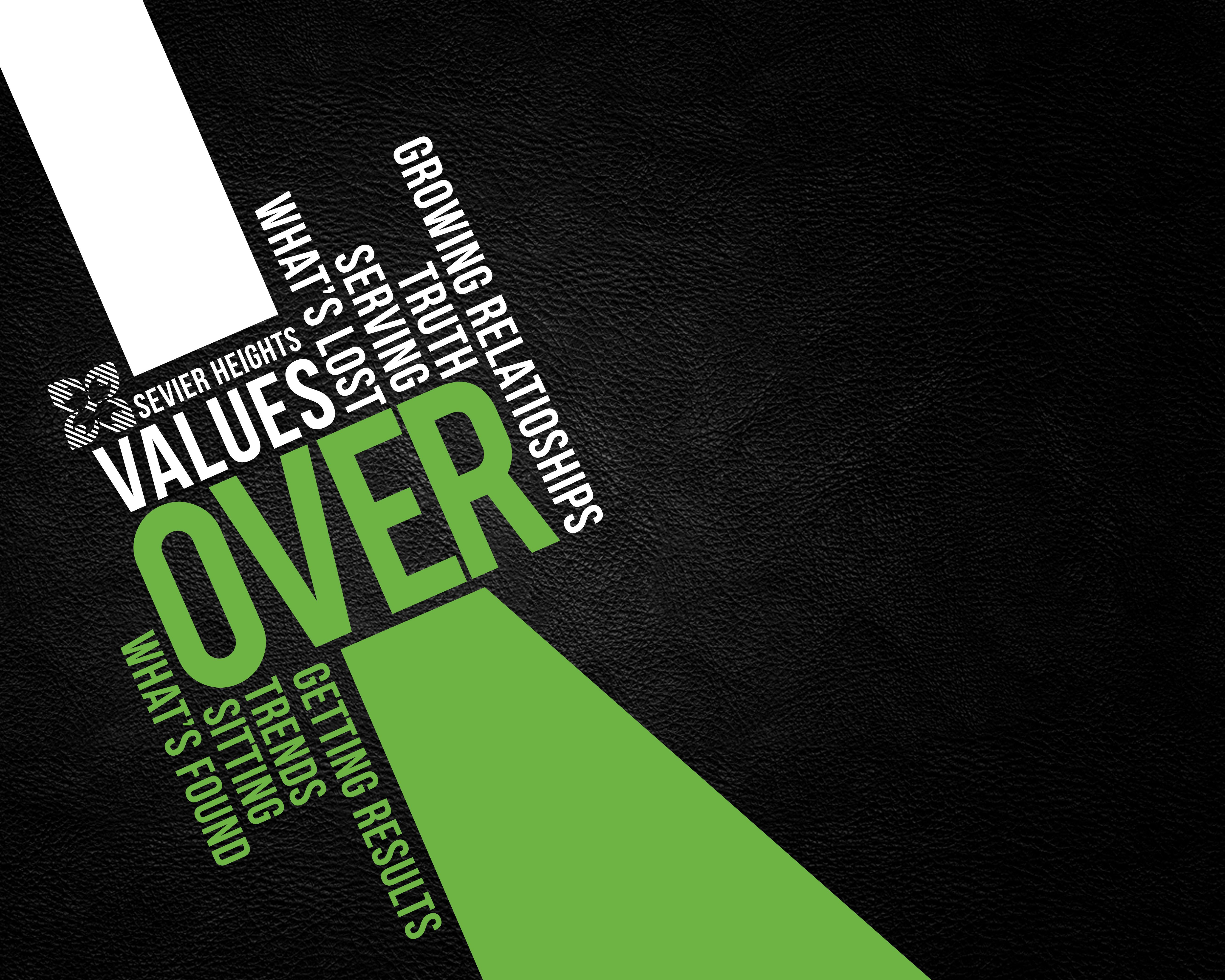 Desktop Wallpaper. Tech company logos, Company logo, Ibm logo