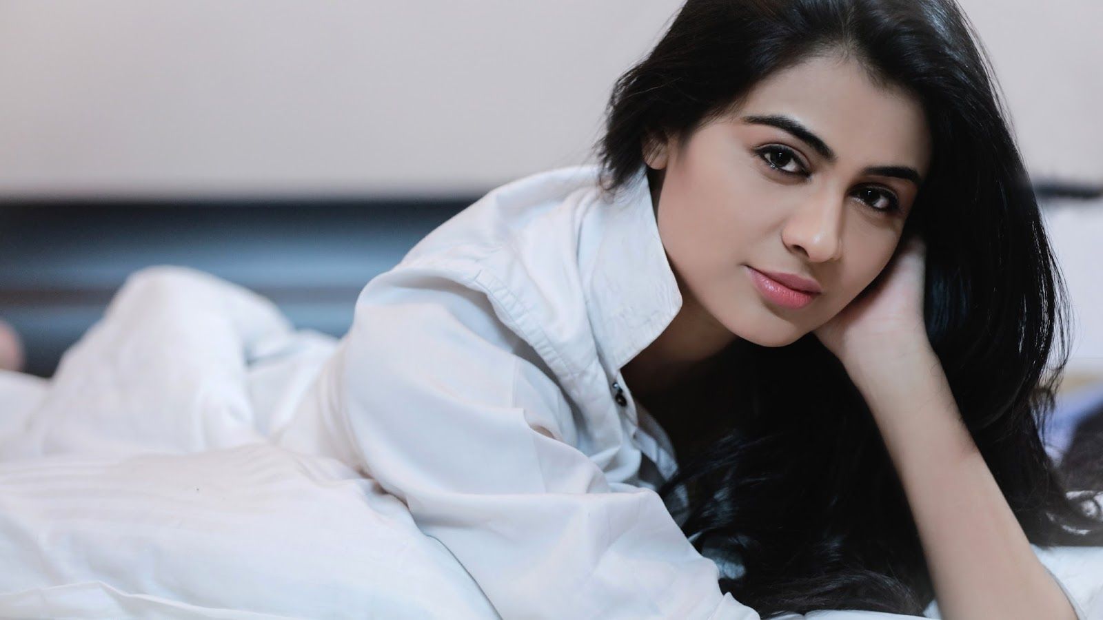 Neha Hinge Wallpapers - Wallpaper Cave