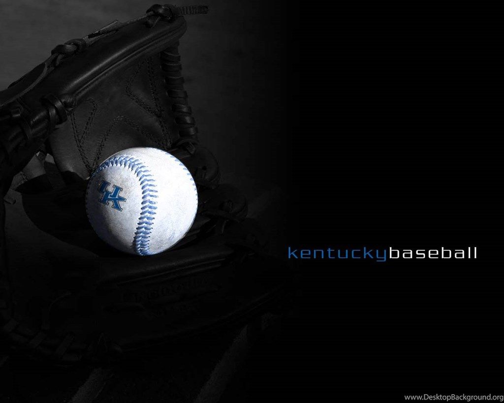 Kentucky Baseball iPhone Wallpaper Free Kentucky Baseball iPhone Background