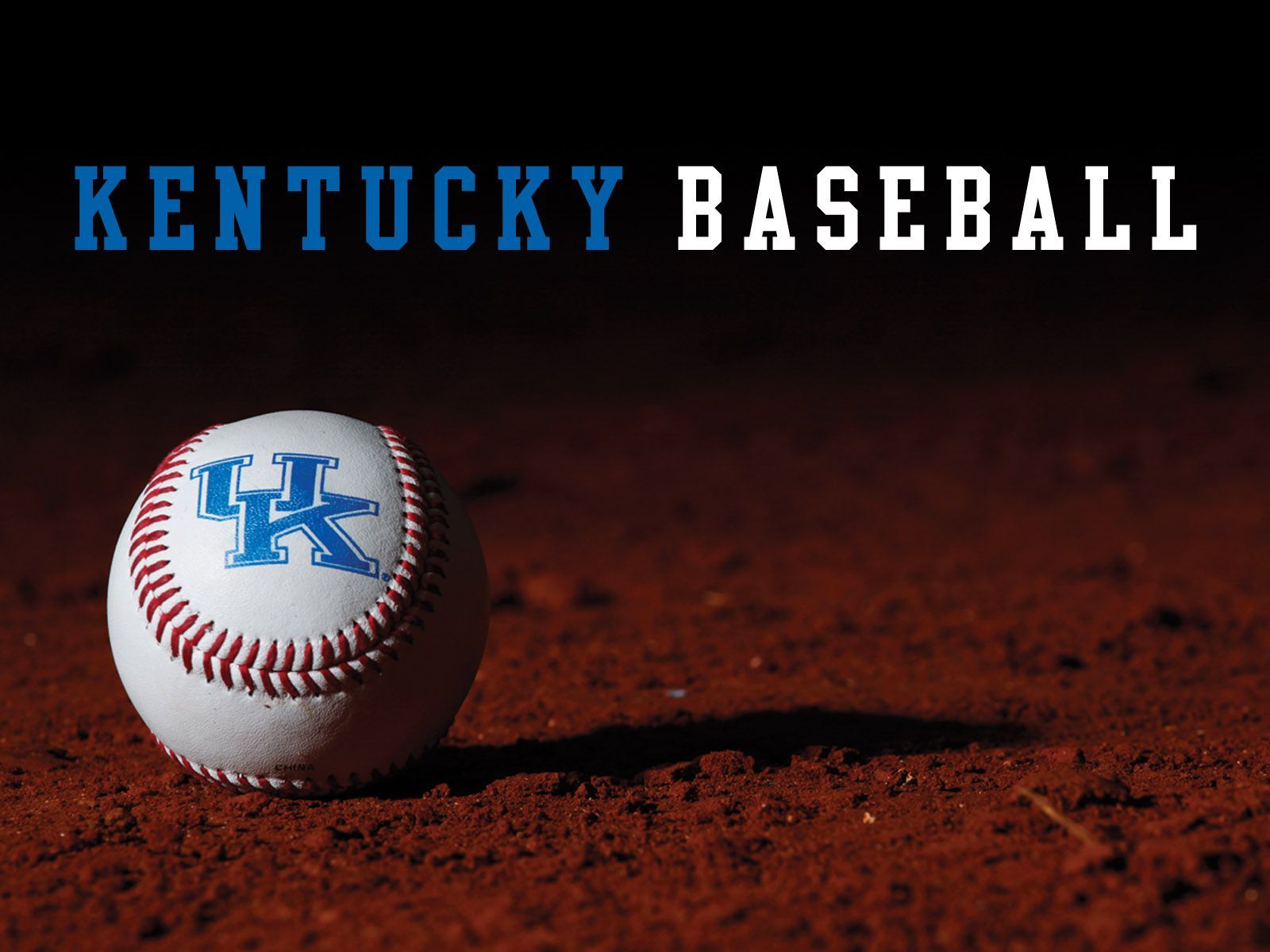 Kentucky Baseball iPhone Wallpaper Free Kentucky Baseball iPhone Background
