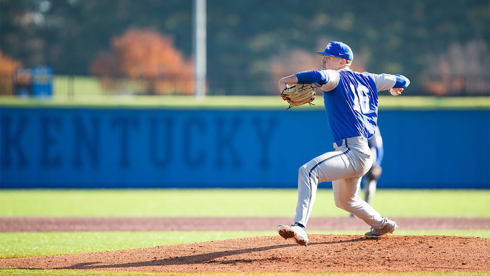 Kentucky Wildcats Baseball Wallpapers - Wallpaper Cave