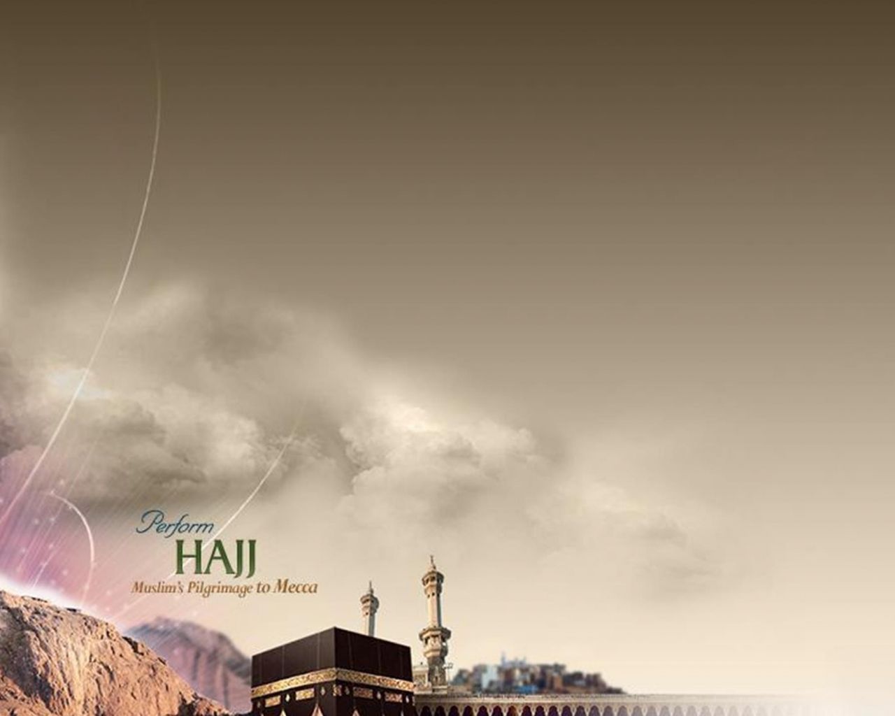 Free download Hajj Wallpaper HD Picture Live HD Wallpaper HQ [2560x1440] for your Desktop, Mobile & Tablet. Explore Background Image HDd Wallpaper For Desktop, HD Wallpaper Downloads Free