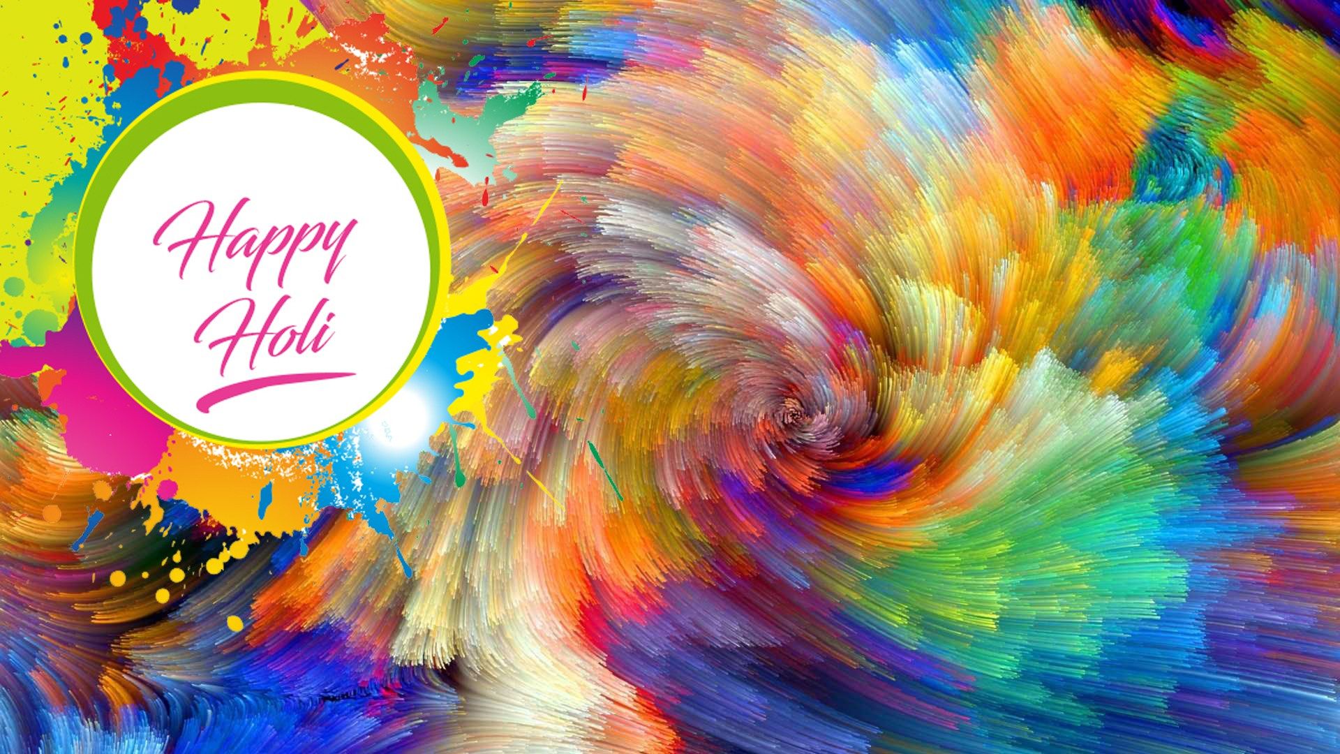 Wallpaper Background Wallpaper HD Wallpaper & Background Download