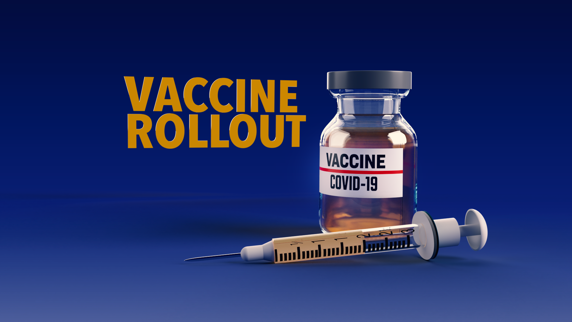 Pennsylvania's COVID 19 Vaccine Plan: Frequently Asked Questions