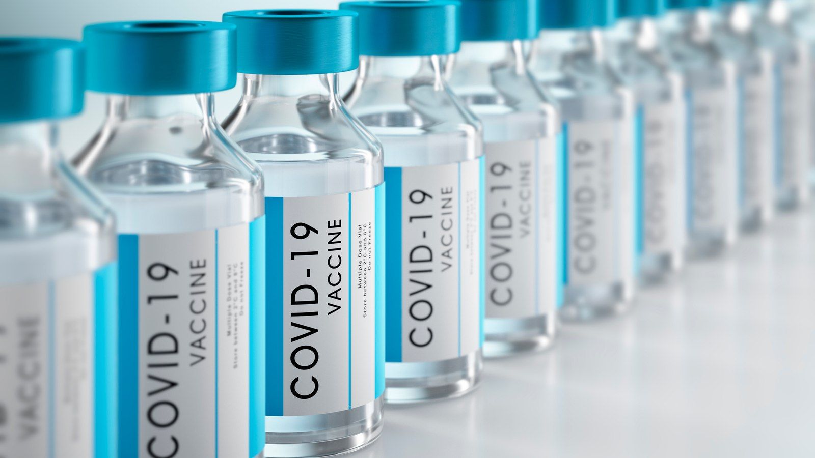 Can EMS Mandate The COVID 19 Vaccine For Employees?