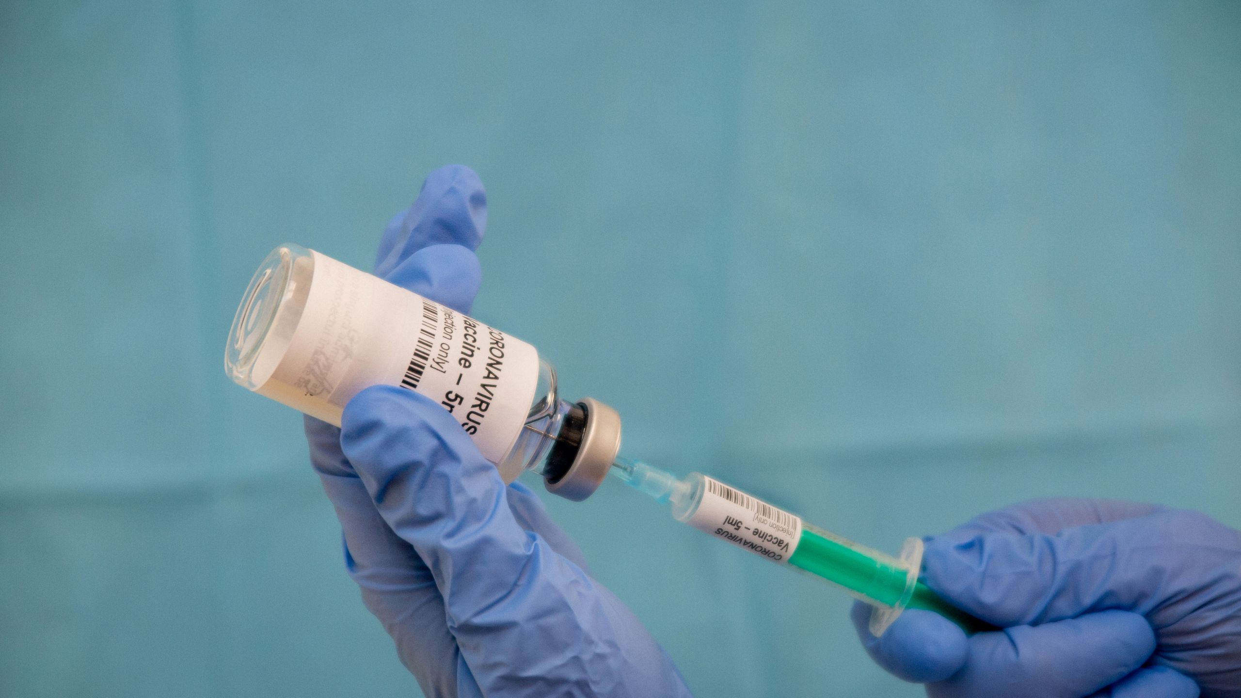 Texas Lawmakers Diagnosed With COVID 19 After Receiving First Of Two Vaccine Doses