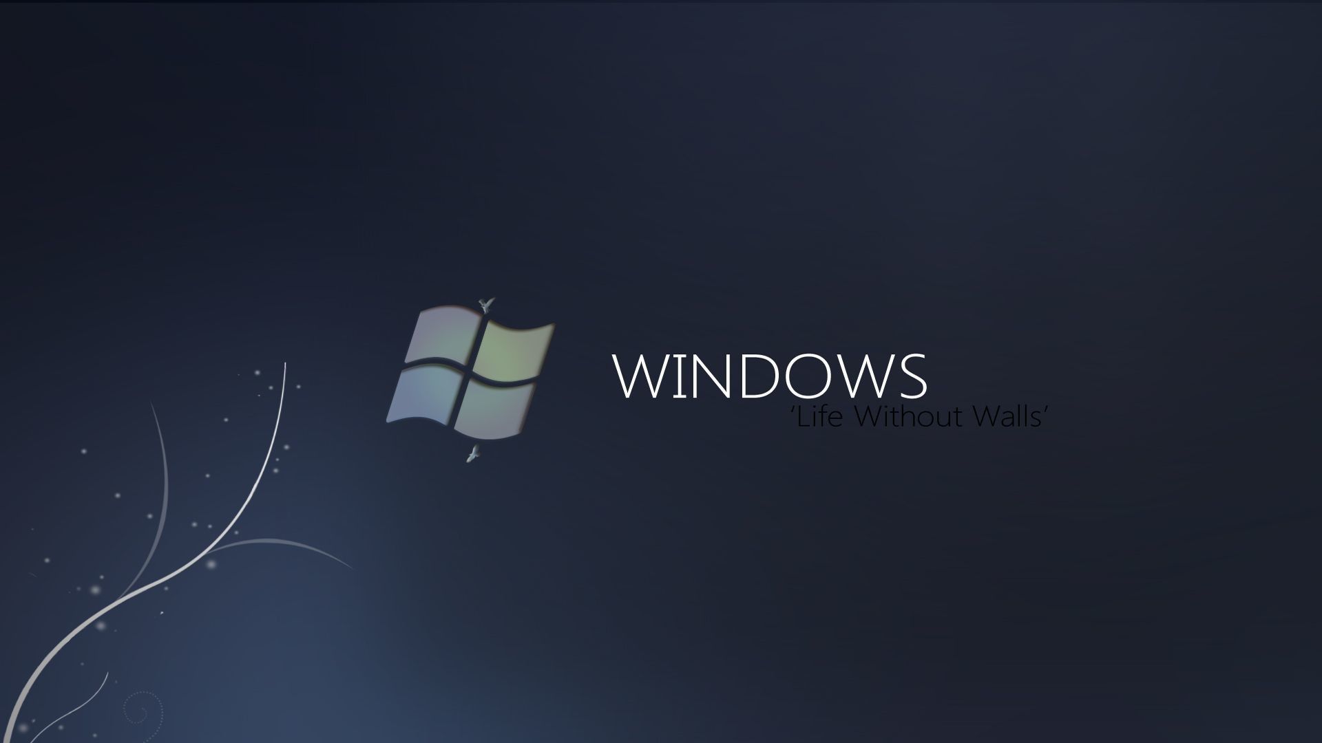 Windows Server Wallpaper background picture