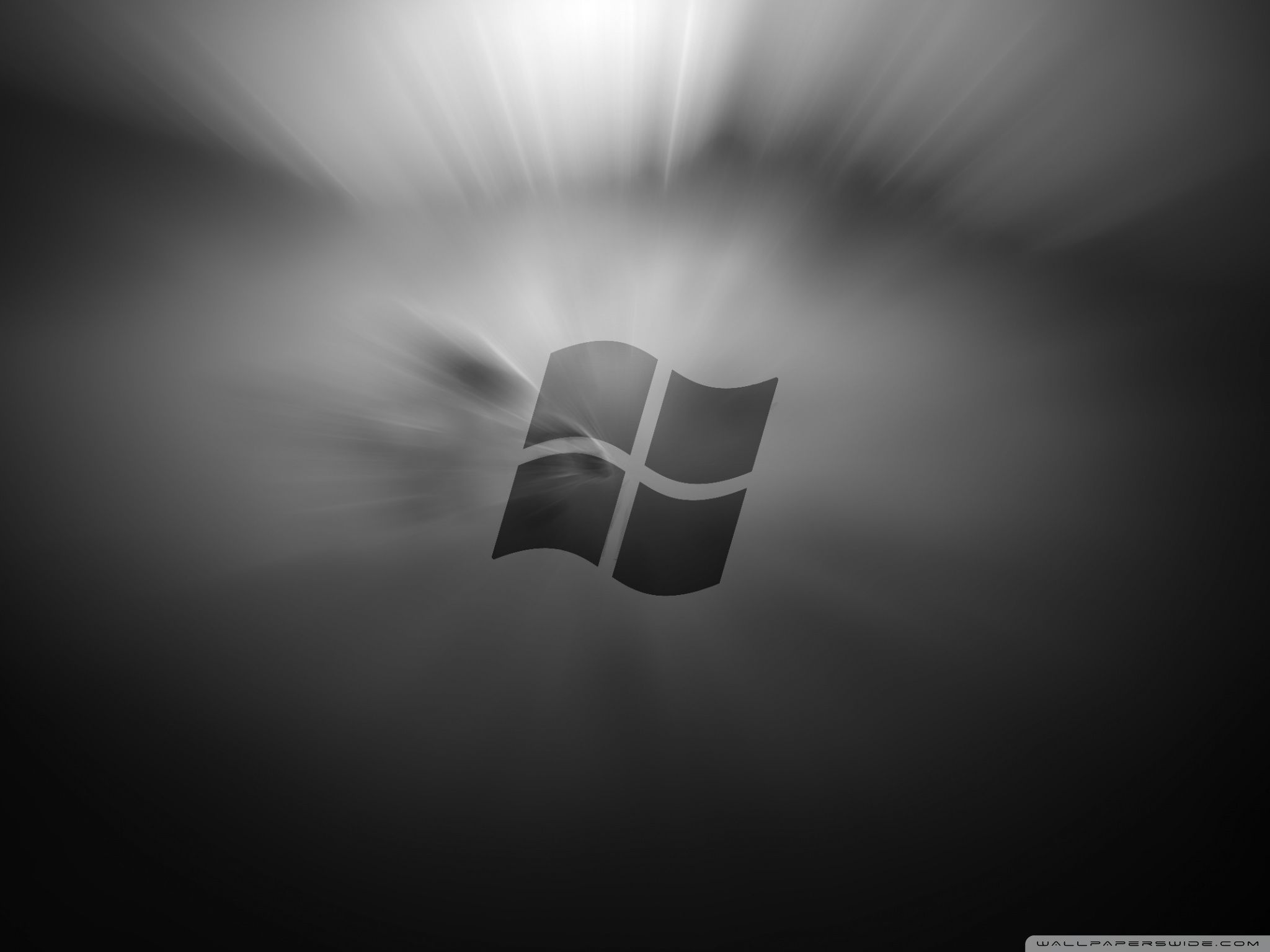 Windows Server 2012 Wallpaper HD Wallpaper & Background Download