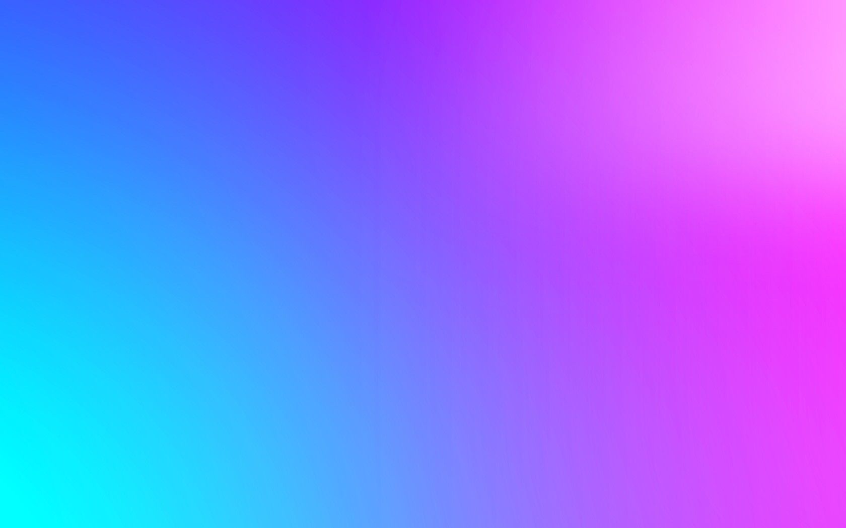 Wallpaper, colorful, abstract, sky, purple, lightning, blue, simple, gradient, circle, atmosphere, pink, Easter, magenta, color, shape, line, petal, computer wallpaper 1680x1050