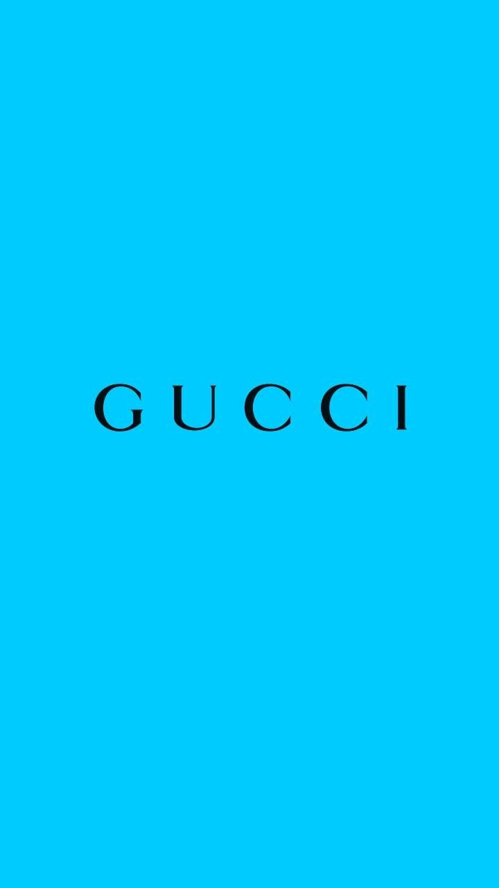 Hãy đắm mình trong những bức hình nền sắc xanh đẹp mắt của Gucci Blue Wallpapers. Với thiết kế tinh tế và độc đáo, bạn chắc chắn sẽ không thể rời mắt khỏi chúng.