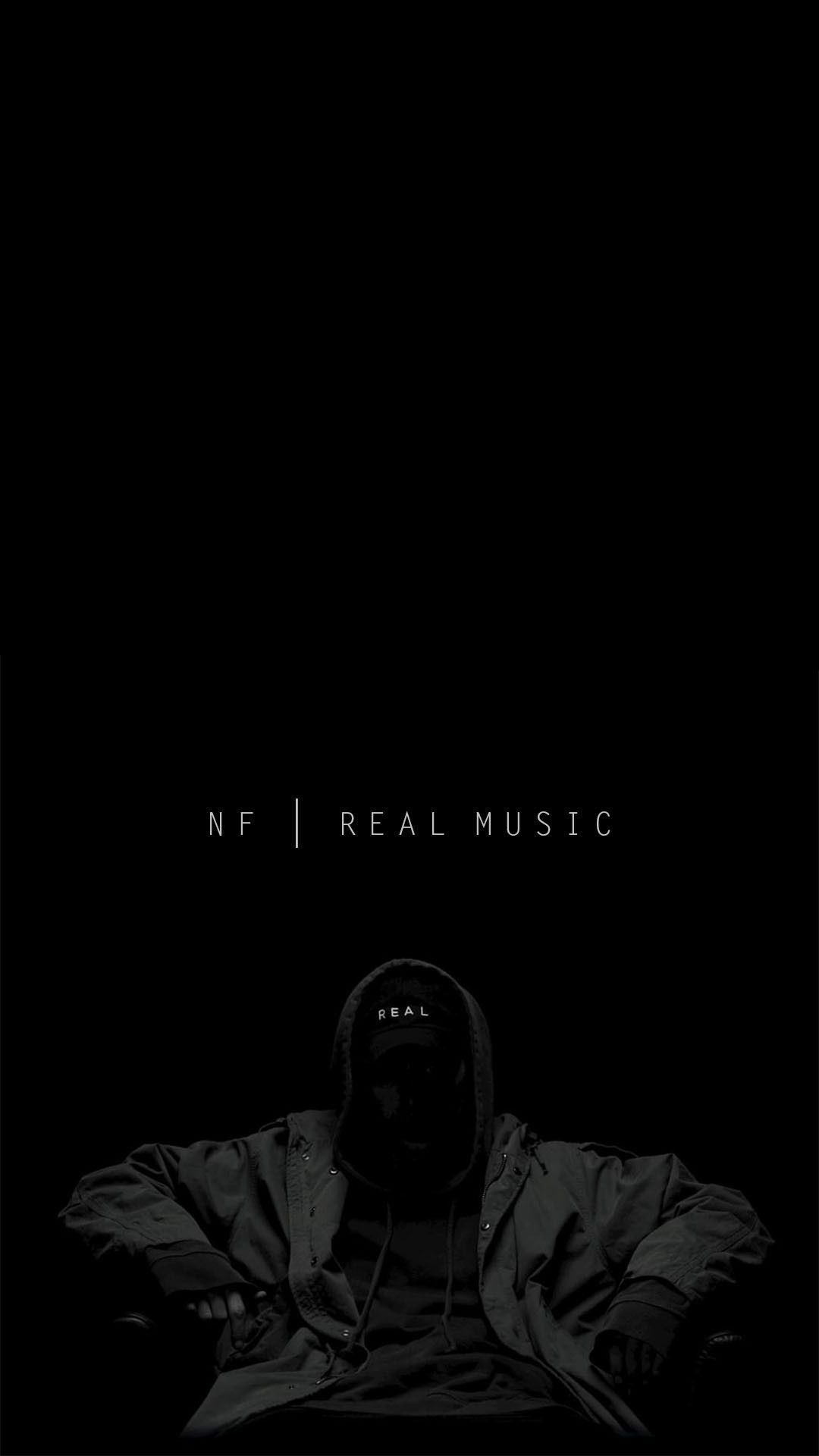 NF. Real Music. Nf real music, Nf quotes, Nf real
