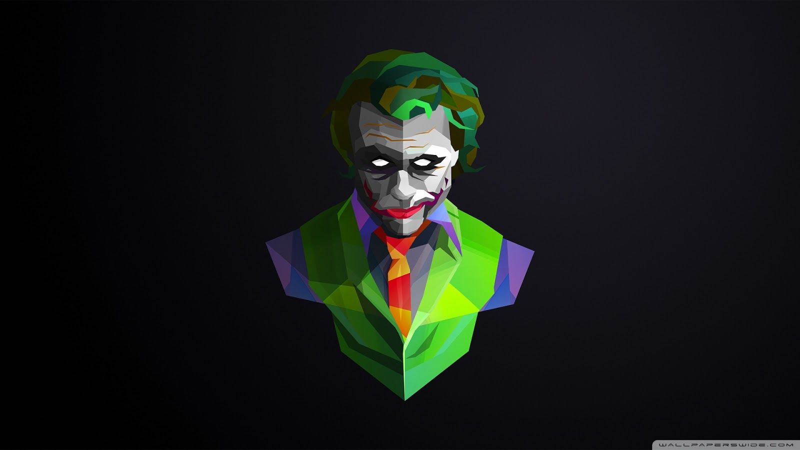 Joker Wallpaper. Joker Wallpaper HD. Joker Wallpaper 2K