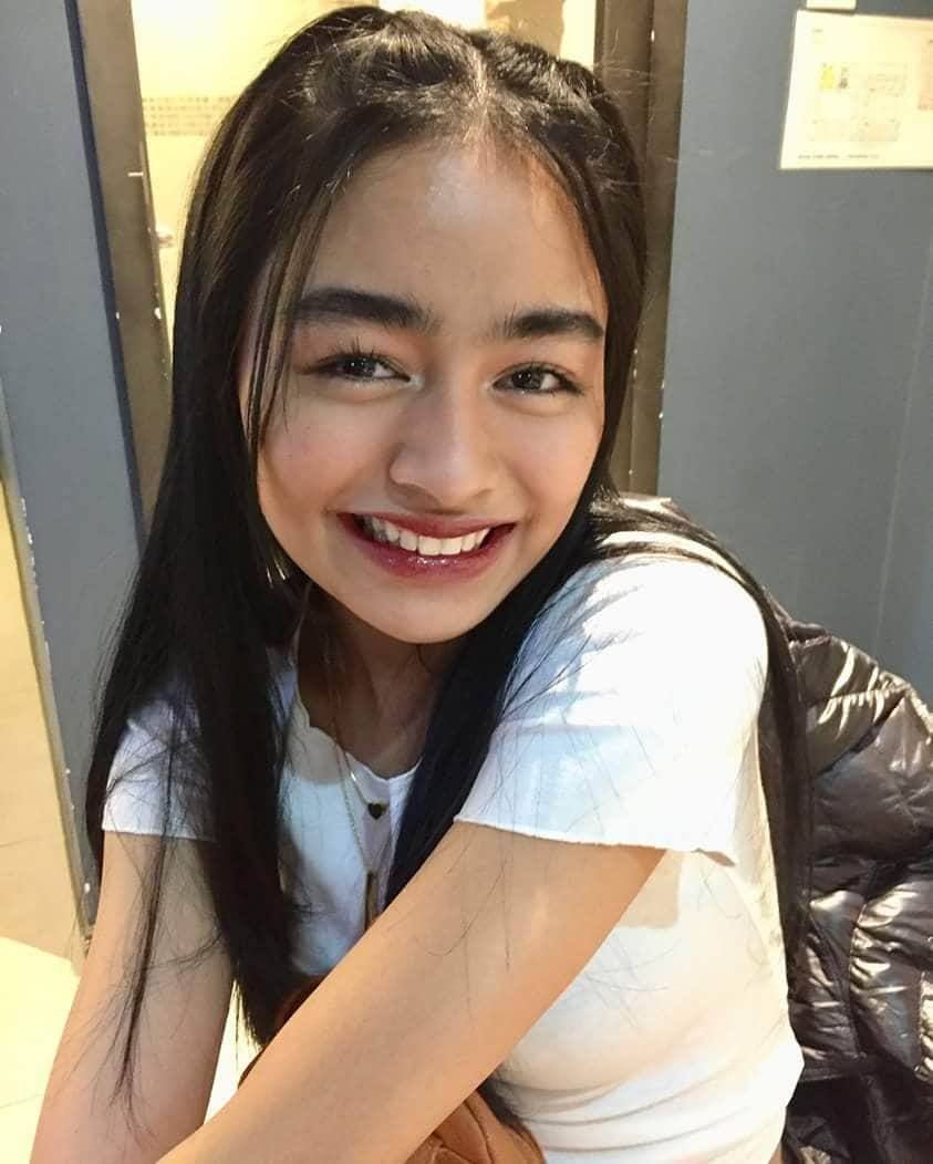 Vivoree Esclito Wallpapers - Wallpaper Cave