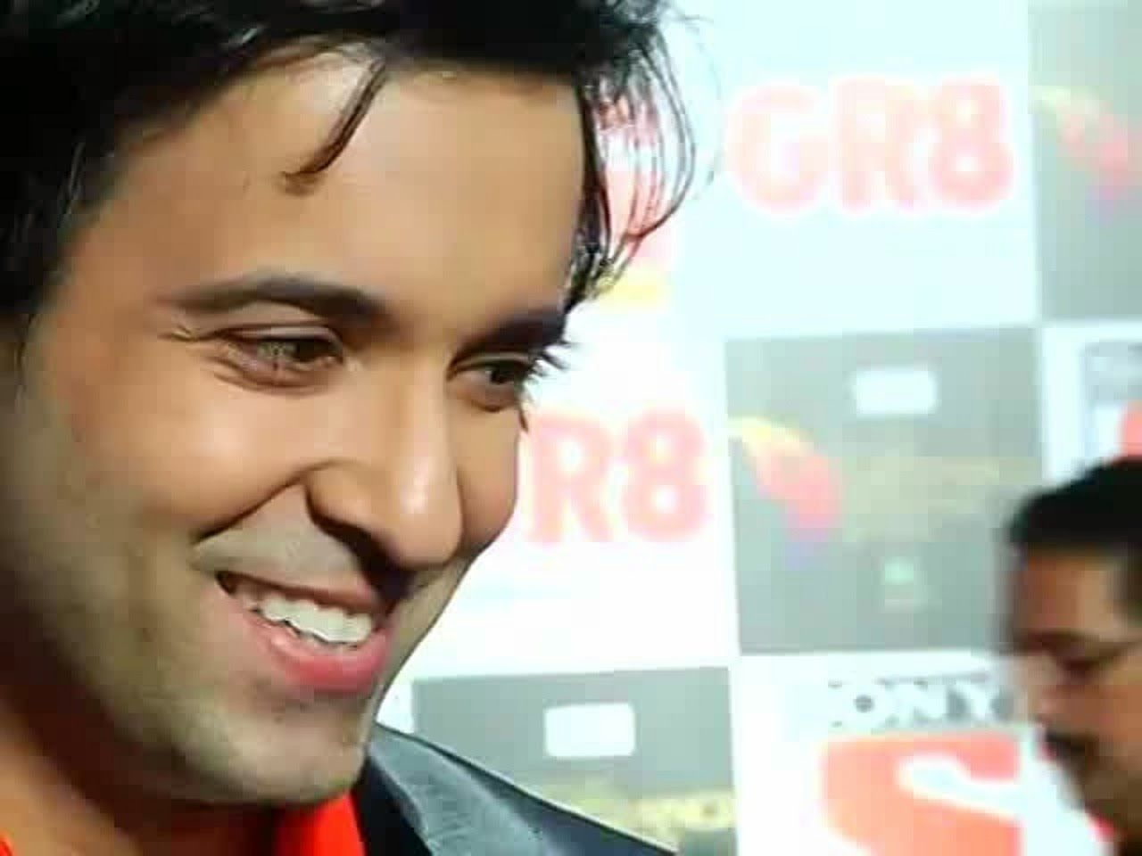 All HD Wallpaper: Aamir Ali HD Wallpaper