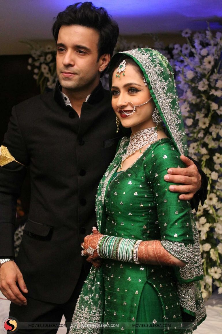 Sohail Khan. Celebrity bride, Indian celebrities, Celebrity style icons