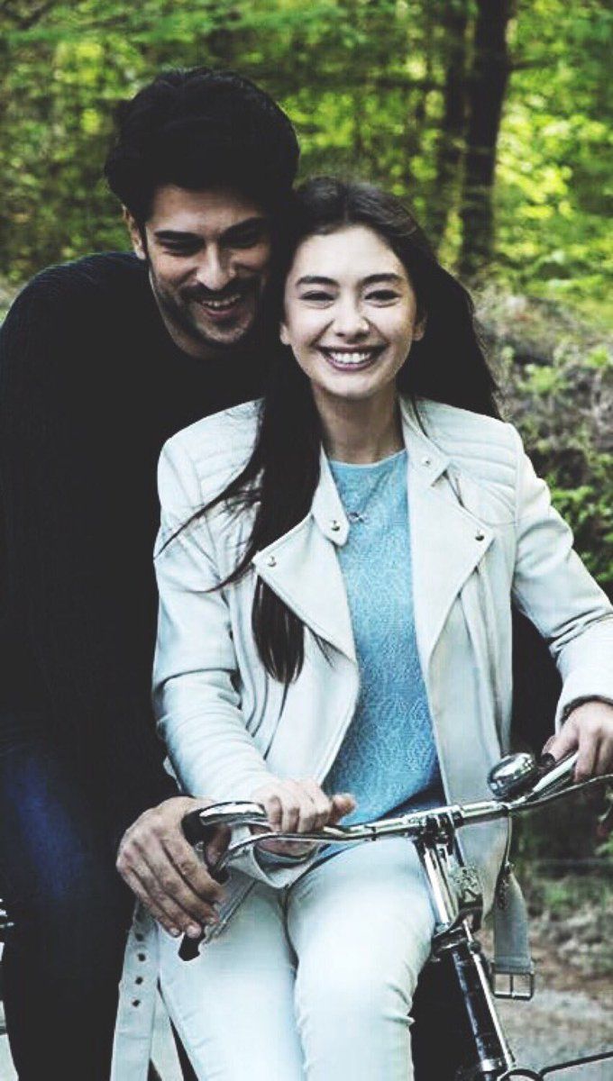 راي - #turkey #drama #turkishdrama #wallpaper #wallpaper #تركيا #دراما_تركية #خلفية #خلفيات #خلفيات_سنمائية #ايفون