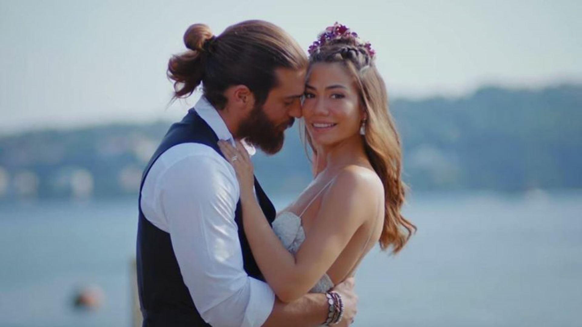 Erkenci Kus Wallpaper