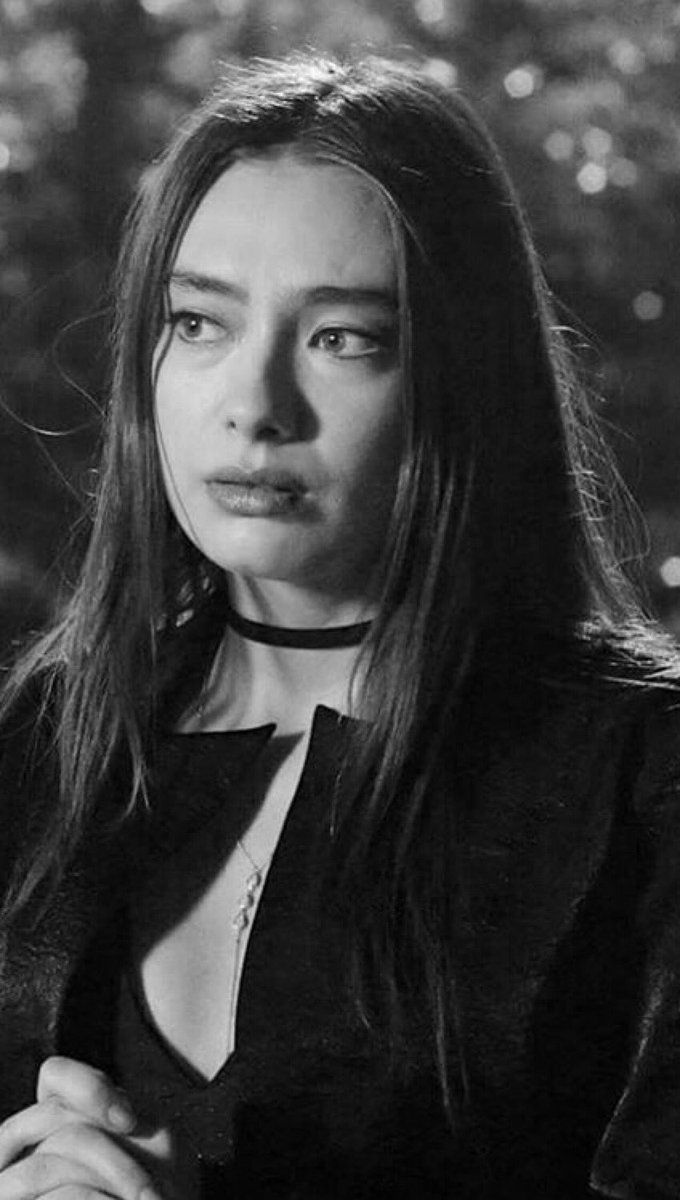 راي - #turkey #drama #turkishdrama #wallpaper #wallpaper #تركيا #دراما_تركية #خلفية #خلفيات #خلفيات_سنمائية #ايفون