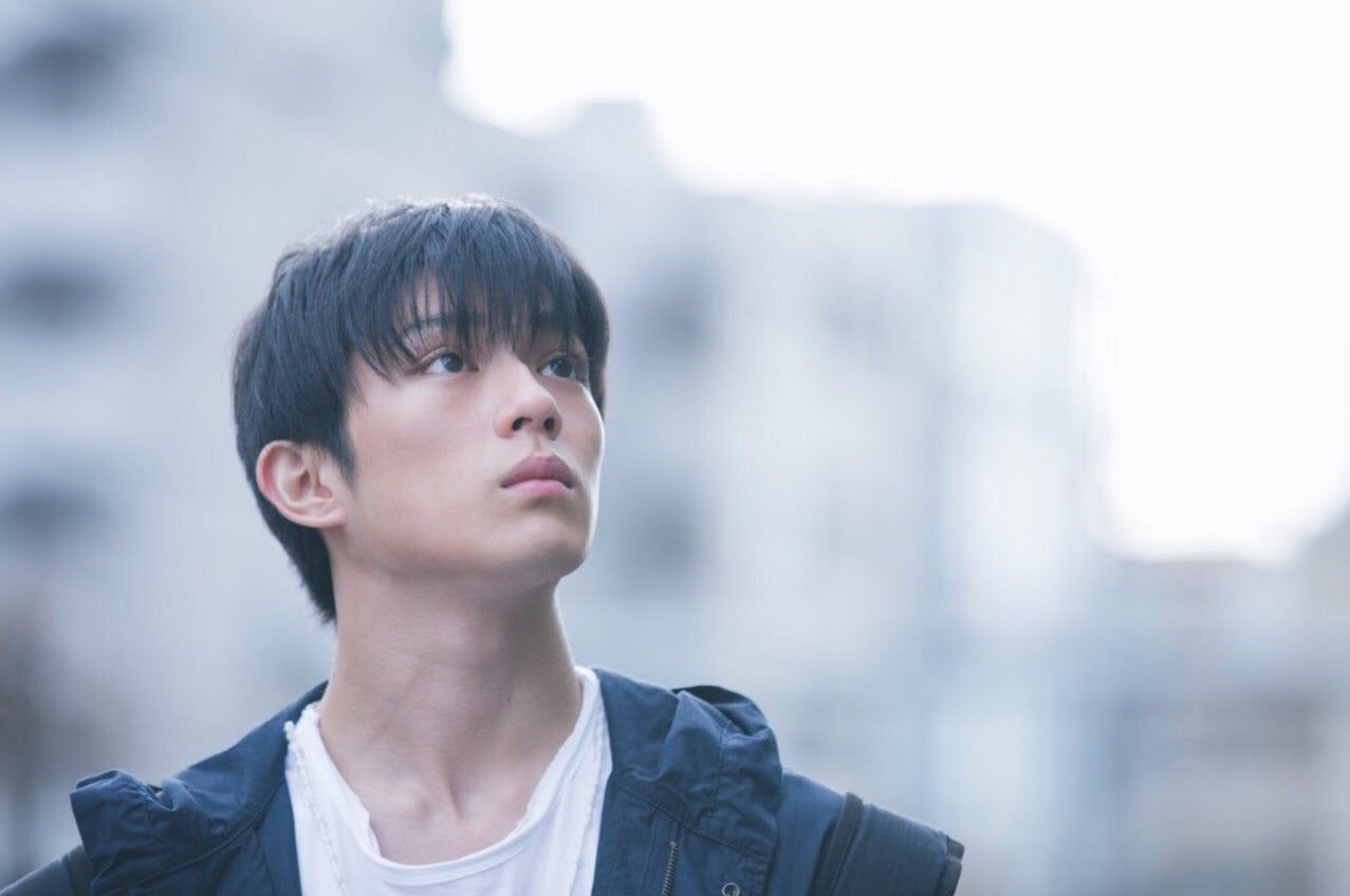 mackenyu and wife - Who is Mackenyu's Wife? Discover the Woman Behind the Star