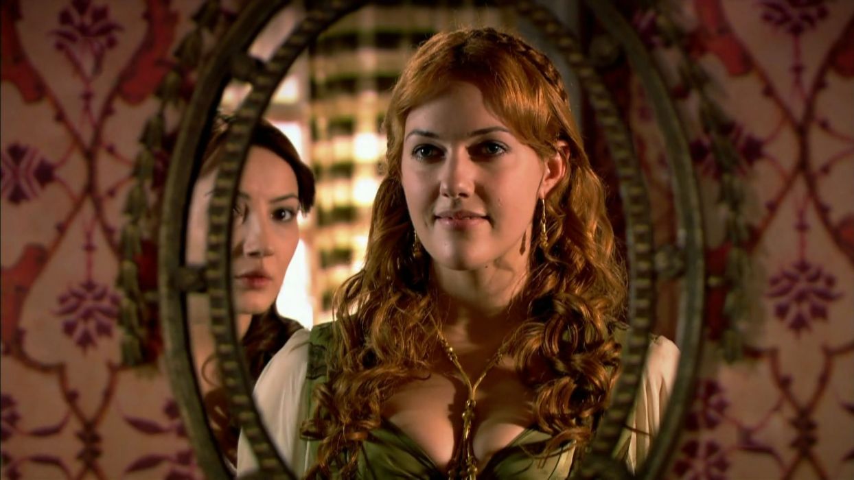 16th Uzerli Turkish Actress Series