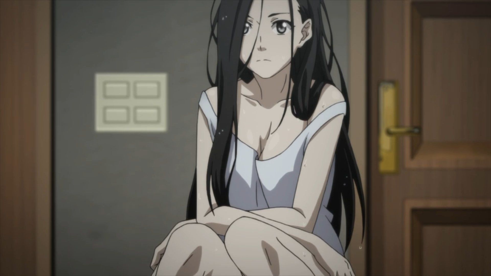 Fuu houhou