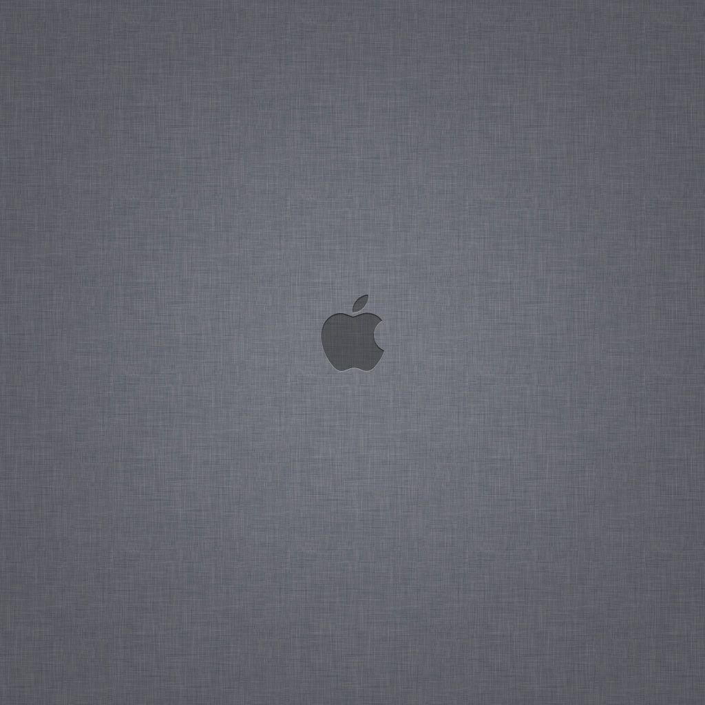 Apple Wallpaper iPad Mini 4