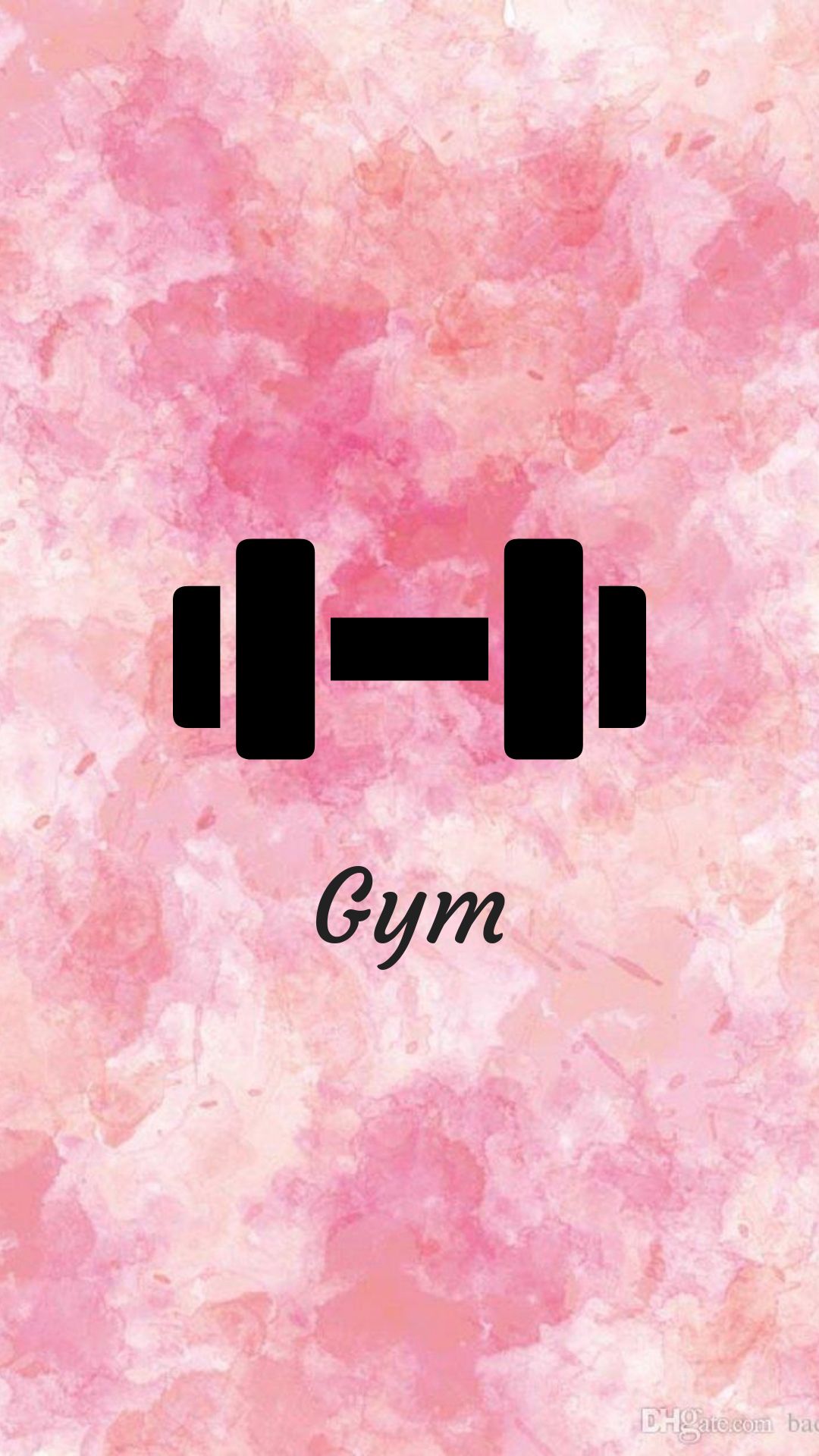 Background for Instagram highlight (gym). Instagram background, Fitness wallpaper, Gym wallpaper