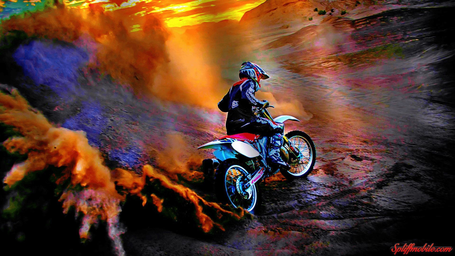 Mx Bikes Wallpapers Wallpaper Cave 2104