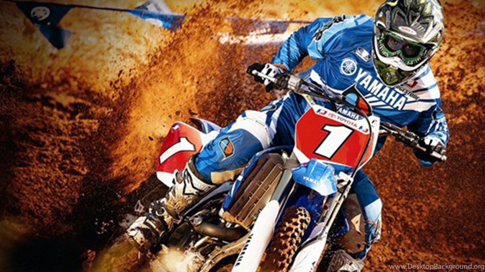 Dirt Bike Wallpaper HD Tag Desktop Background