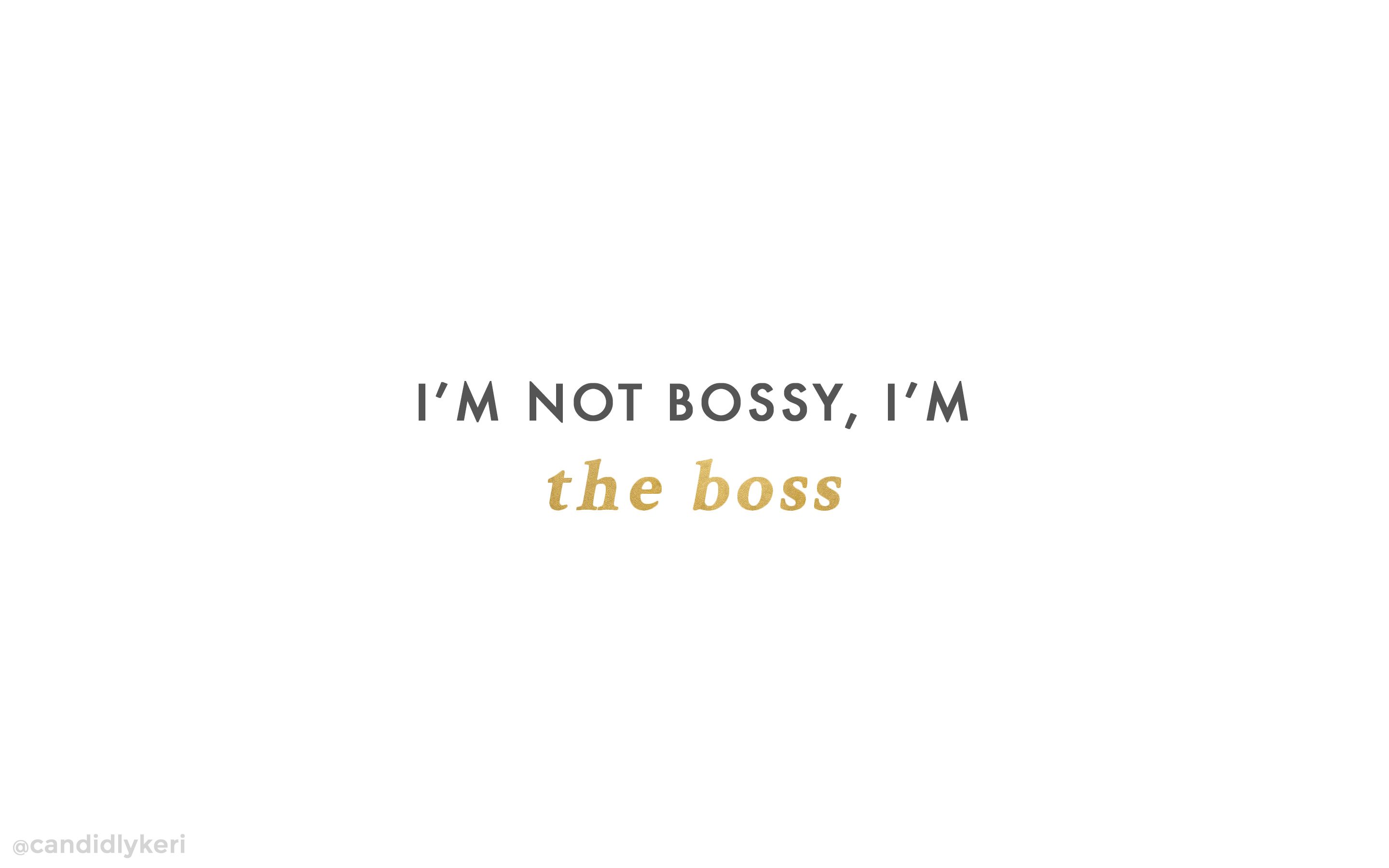 candidly keri desktop wallpaper. Candidly keri, Desktop wallpaper macbook, Girl boss wallpaper