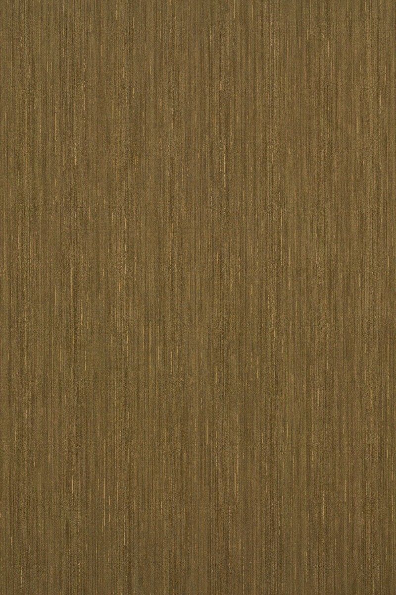 Wallpaper Dieter Langer Single Colour Brown 55971