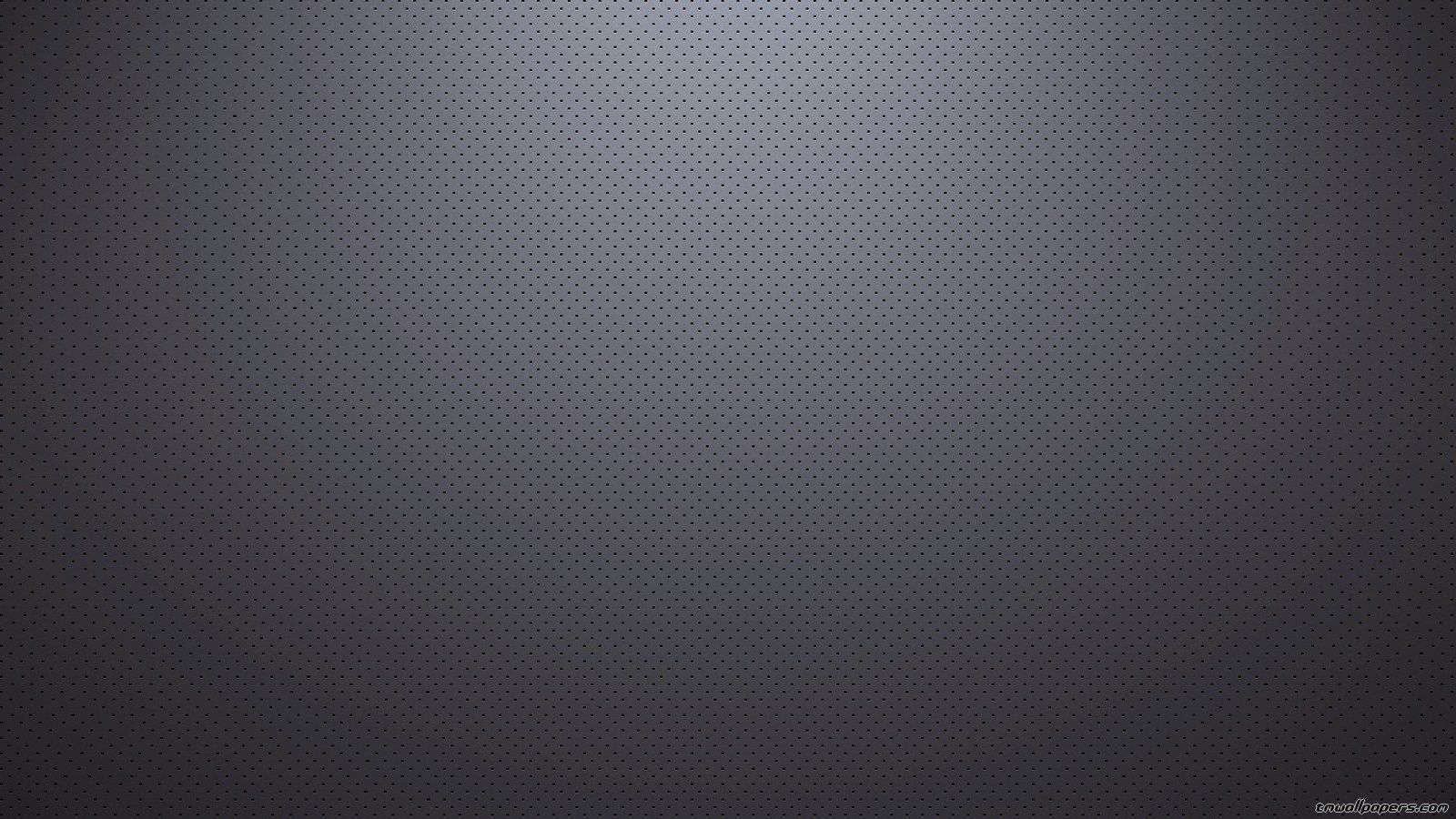 One Color Wallpaper