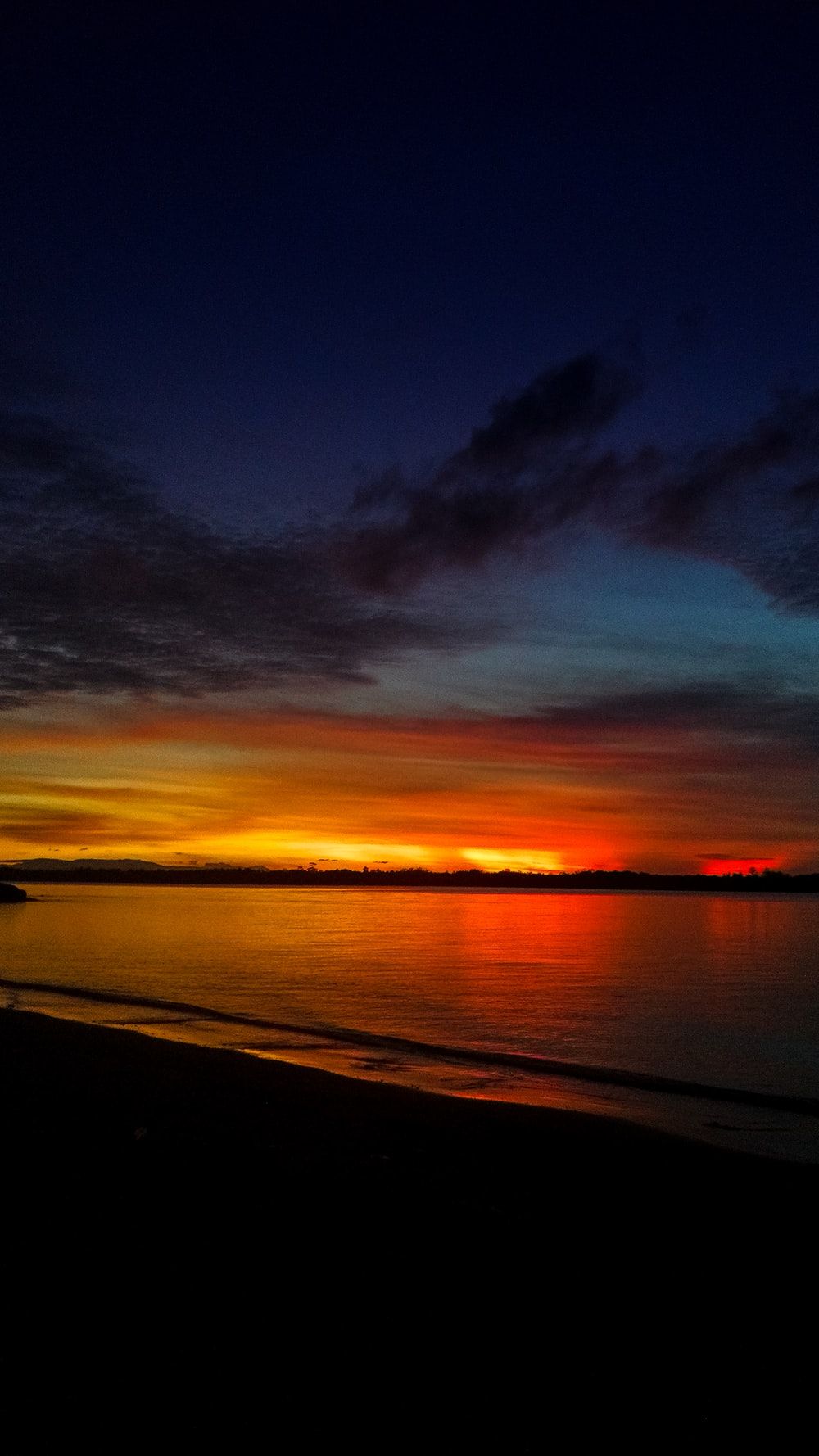 Sarawak Wallpapers - Wallpaper Cave