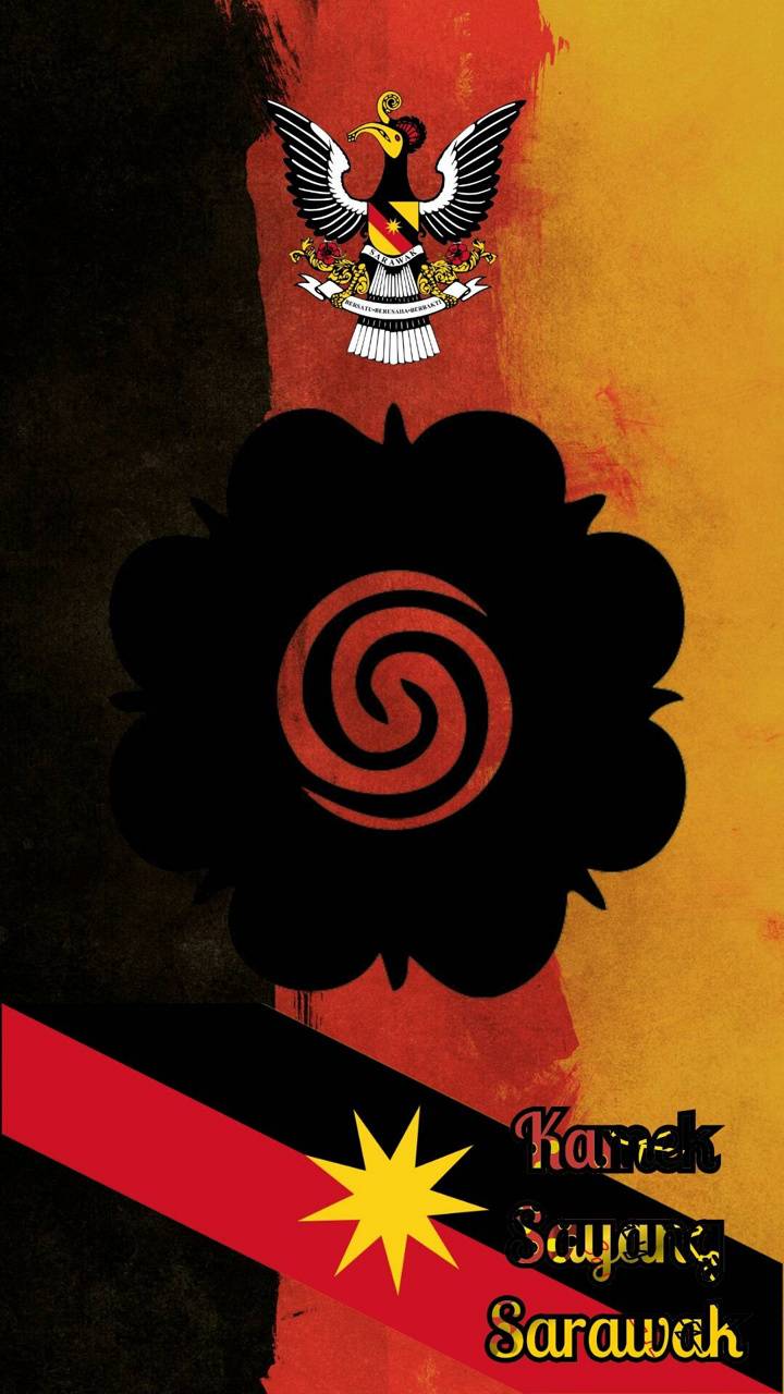 Amichevole wallpaper