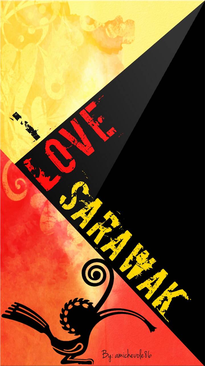 Amuchevole wallpaper