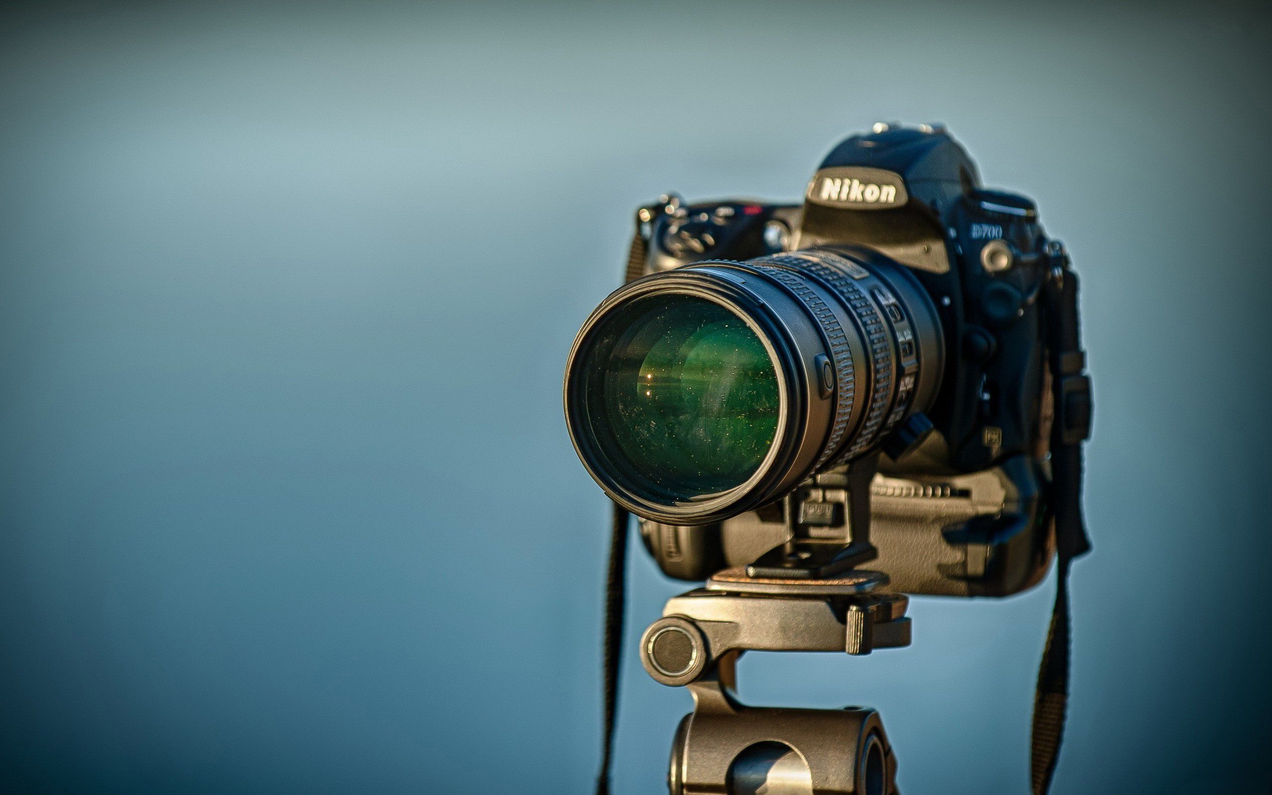 Free download Nikon Camera camera tripod reflection h wallpaper 2560x1600 195304 [2560x1600] for your Desktop, Mobile & Tablet. Explore Camera Background Wallpaper. Canon Camera Wallpaper, Vintage Camera Wallpaper, Movie Camera Wallpaper