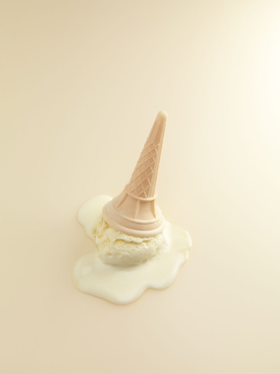 Ice cream for Cereal Magazine. Menu. Ice cream photography, Ice cream design, Cereal magazine
