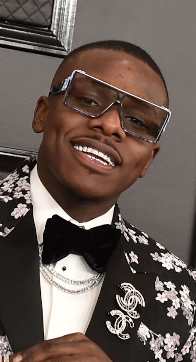 Dababy by tomkent123456789, dababy drip HD phone wallpaper