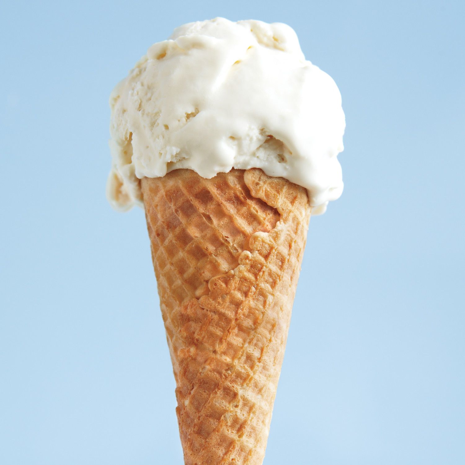 Ice Cream Cone Wallpaper. Ice Cream Cone Wallpaper, Silicone Wallpaper and Ice Cream Cone Wallpaper Border