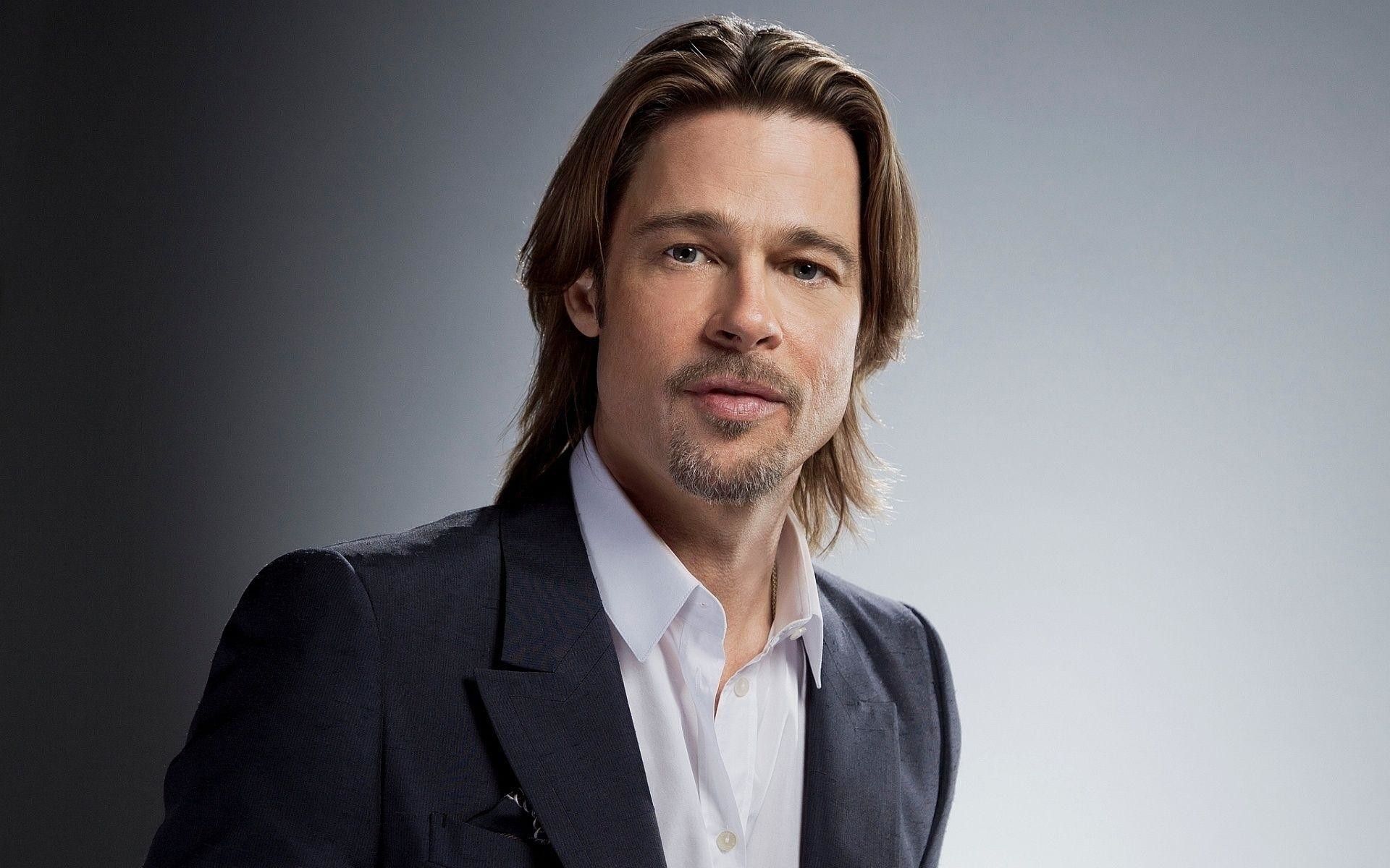 Brad Pitt Wallpaper Wallpaper Superior Brad Pitt Wallpaper Background