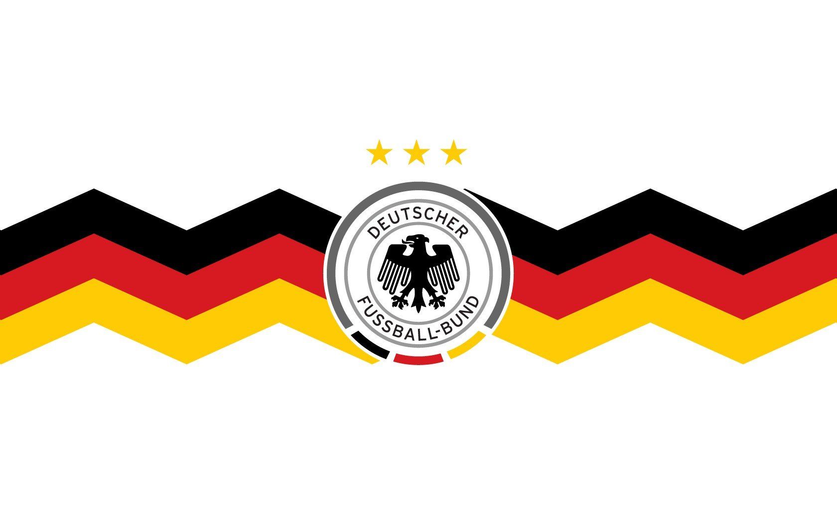 germany, Soccer, World, Cup Wallpaper HD / Desktop and Mobile Background
