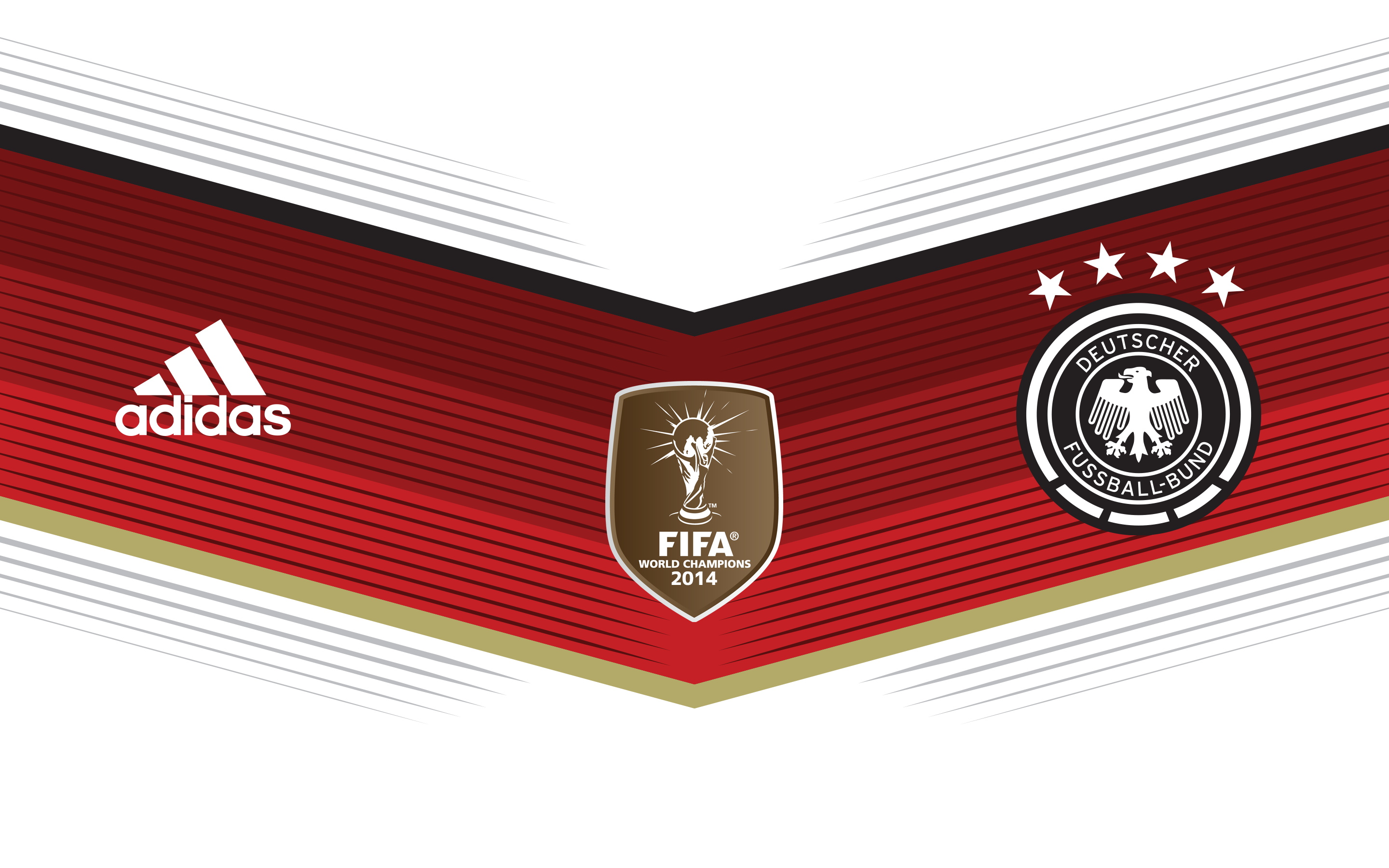 World Cup Champions Wallpaper. Lonely Cup Background, Teacup Pig Wallpaper and America's Cup Wallpaper